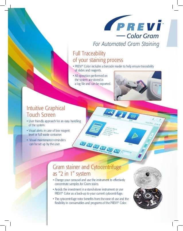 PREVI_Color_Gram_4Pager_11x17