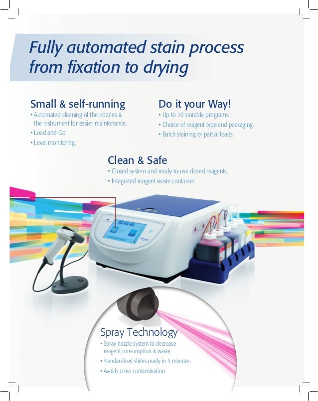 PREVI_Color_Gram_4Pager_11x17