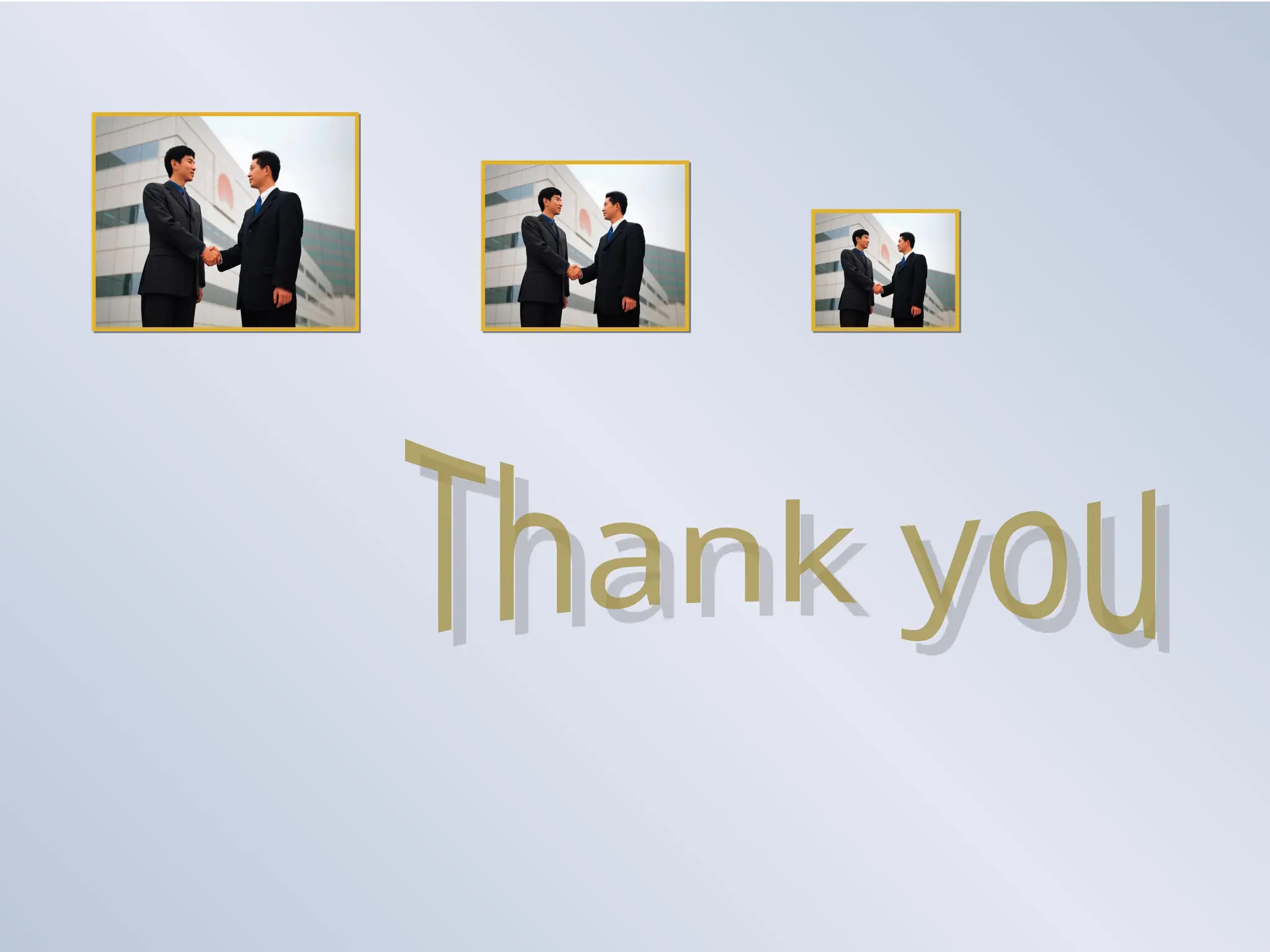 Confidential Information of
Huawei. Security Level: Internal
 