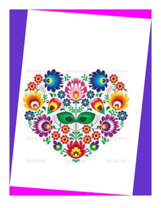 A8 travelling mini project   cyprus