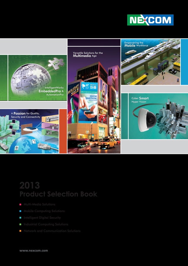 A90 master_catalog PDF