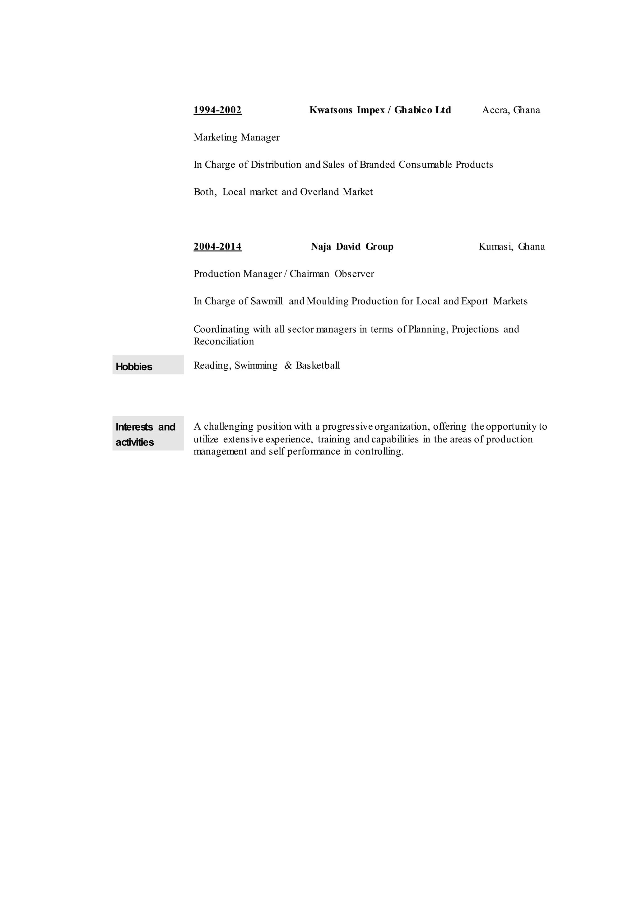 mustapha-coptan-resume-pdf
