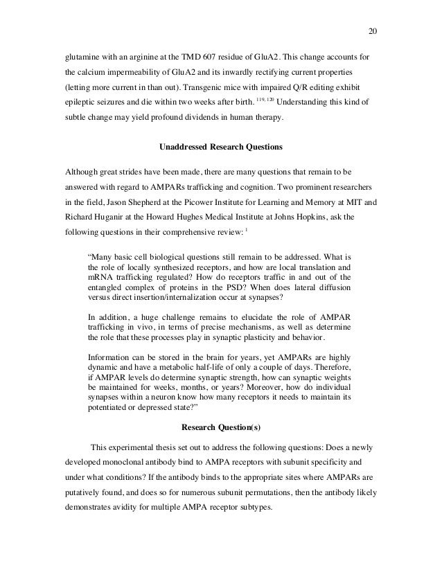 federal government power essays