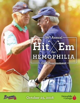 HoG_Golf_Brochure_FINAL