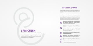 GFC_Brochure_Cover-back-single