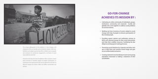 GFC_Brochure_Cover-back-single