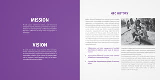GFC_Brochure_Cover-back-single