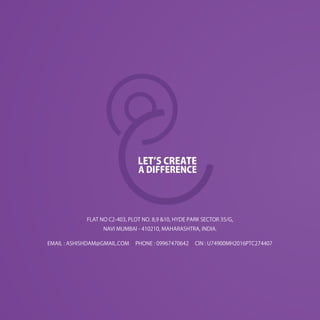 GFC_Brochure_Cover-back-single