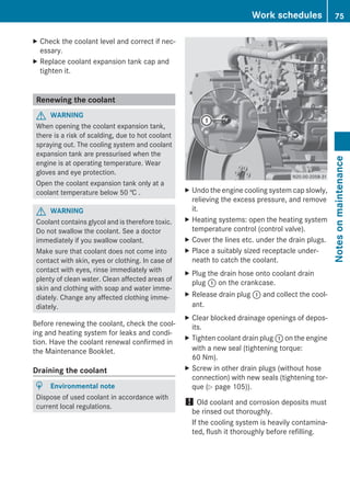 MB - Om 926 LA PDF