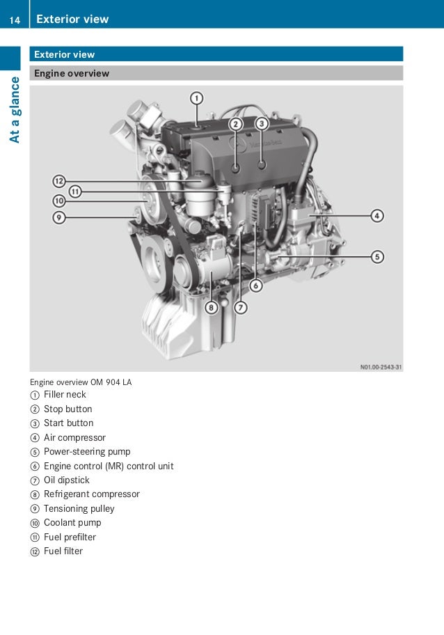 Parts Of A Car Start With J Parts Of A Car Start With J