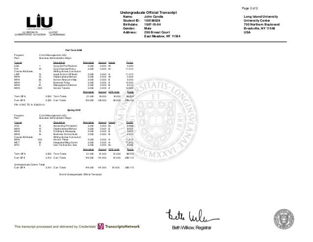 Nassau community college39 essay topics 07 picture