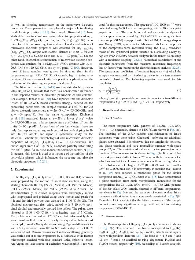 Asp Dac 2024 Accepted Paper Image to u