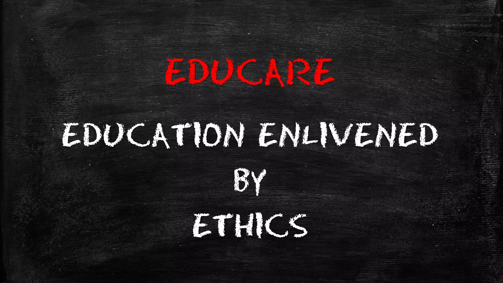 Learner Autonomy- Monarchy or Anarchy