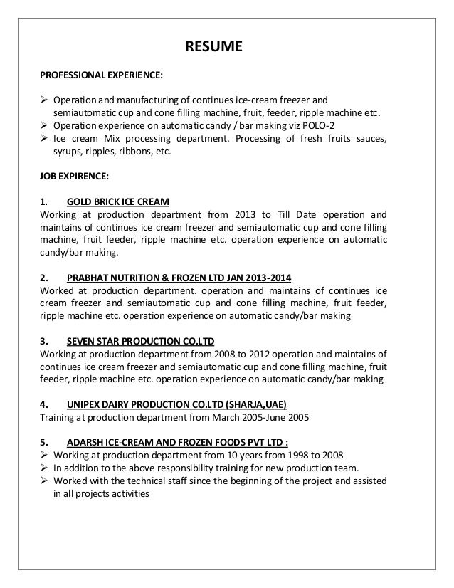 machine operator job description machine operator resume examples of good manufacturing resumes pharmaceutical manufacturing resumes - Machine Operator Job Description For Resume machine operator job description machine operator resume examples of good manufacturing resumes pharmaceutical manufacturing resumes - Machine Operator Job Description For Resume