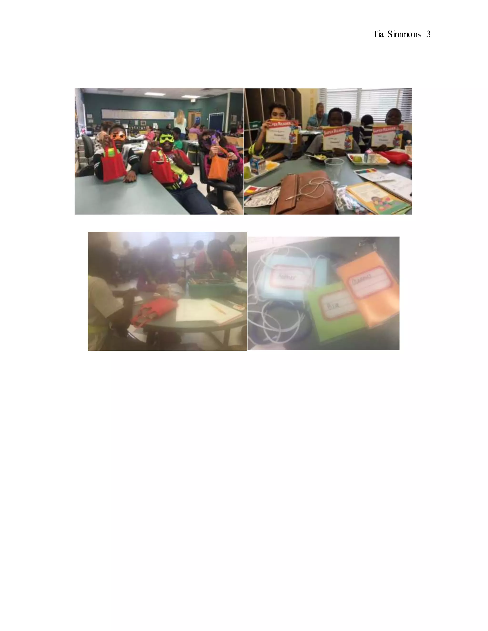 Tia Simmons 3
 