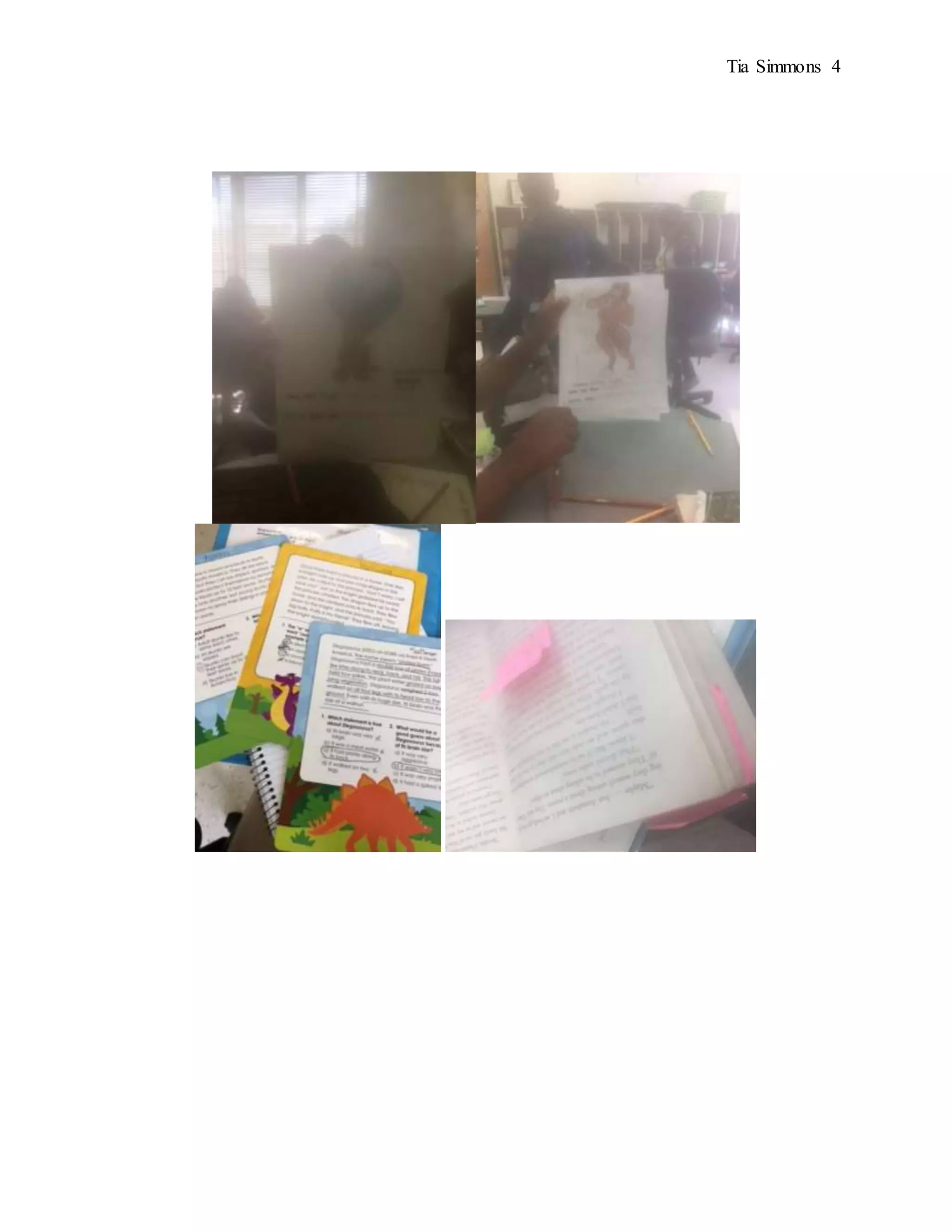 Tia Simmons 4
 