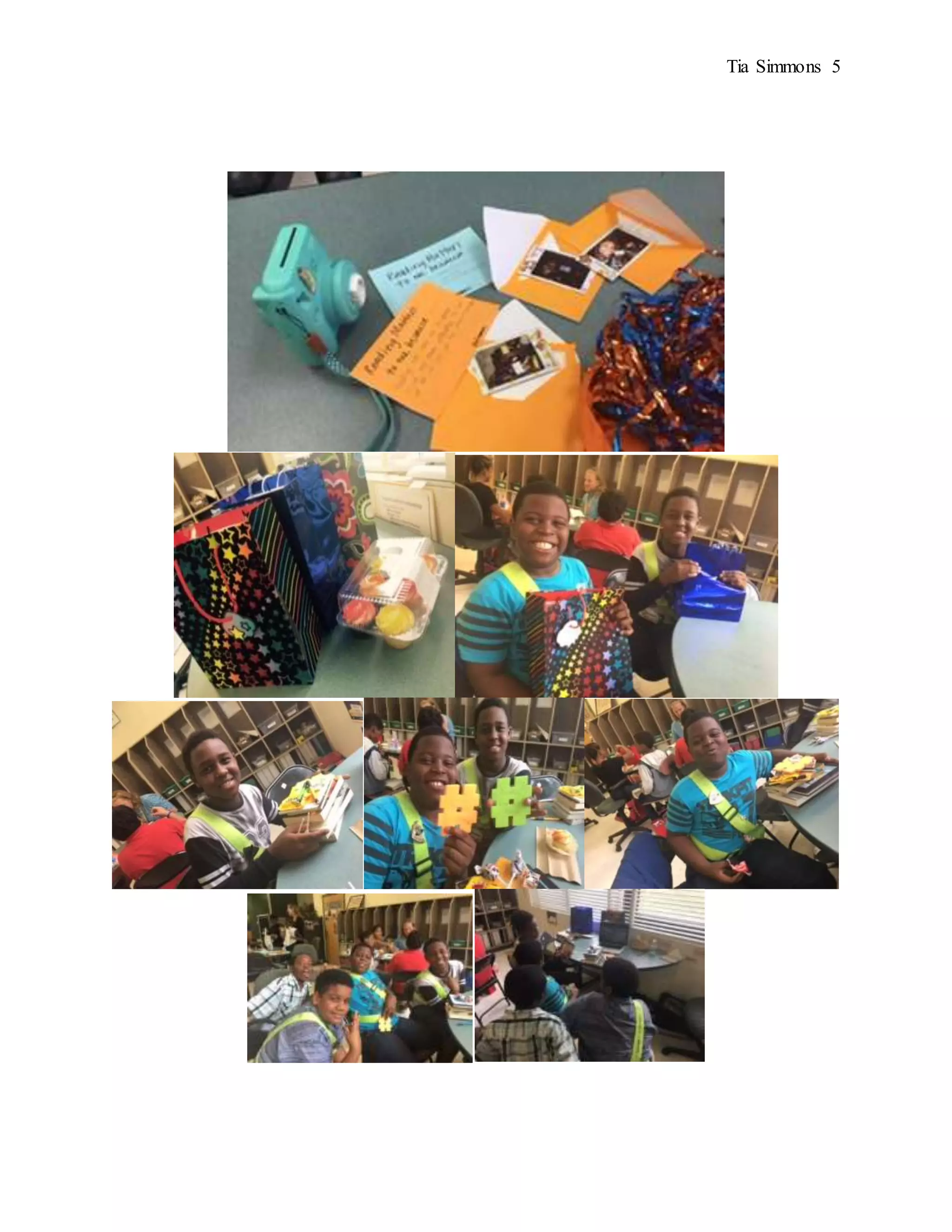 Tia Simmons 5
 