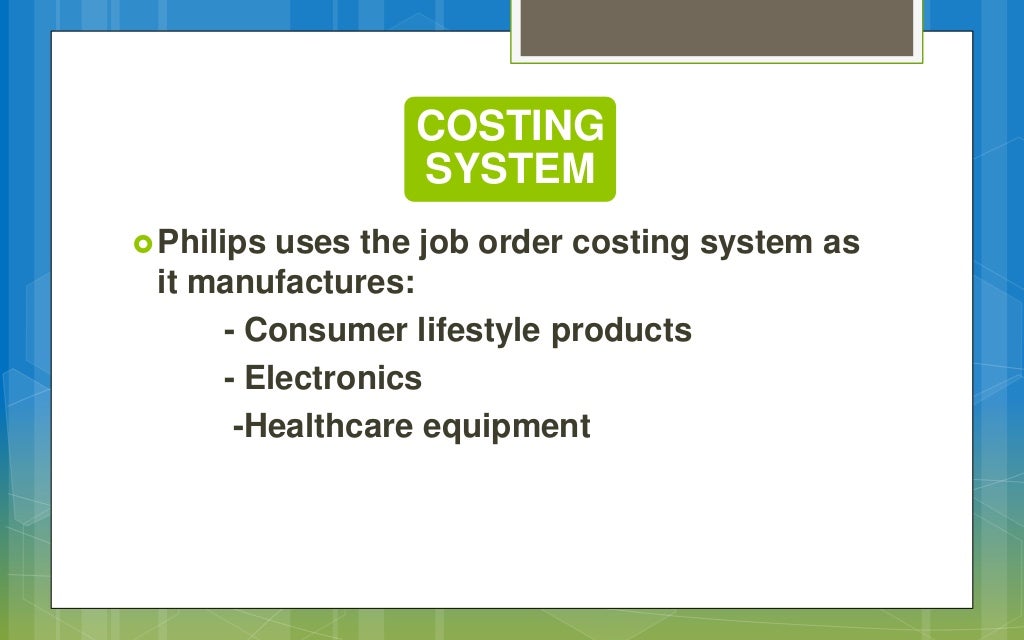 PHILIPS