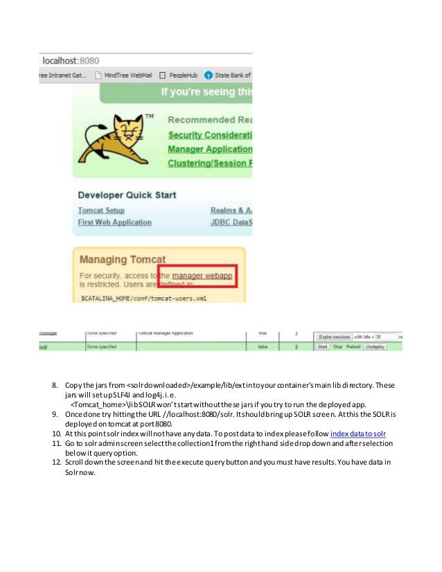solr download for windows solr download for windows