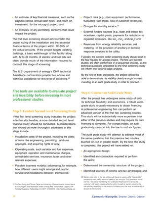 Resilience MicroGrid | PDF