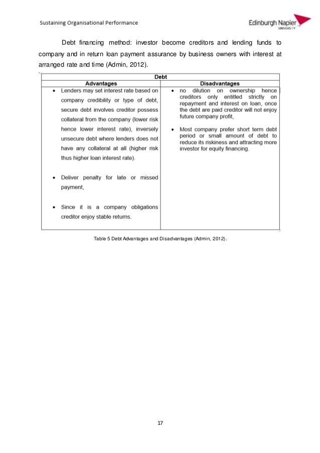 dissertation essay writing service testimonials