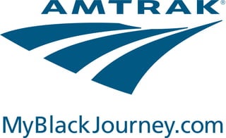 AmtrakMyBlackJourney.png