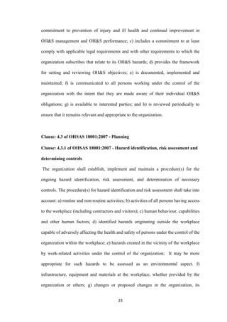 Ransford Gyambrah Final Masters Thesis- 2017- Open University of ...