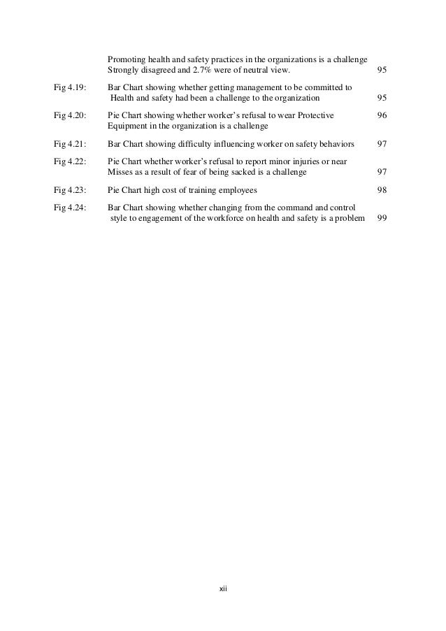Open dissertation picture