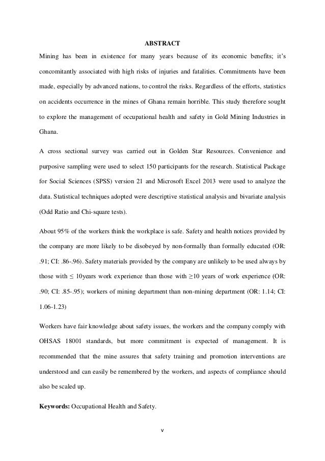 Networking phd thesis format