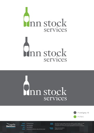 Inn Stock Services logo (1)