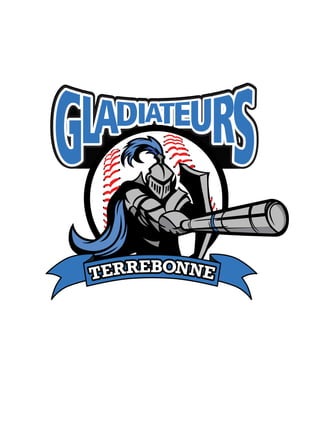 Logo Gladiateurs TERREBONNE .jpg