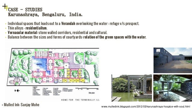 Karunashraya pan number picture