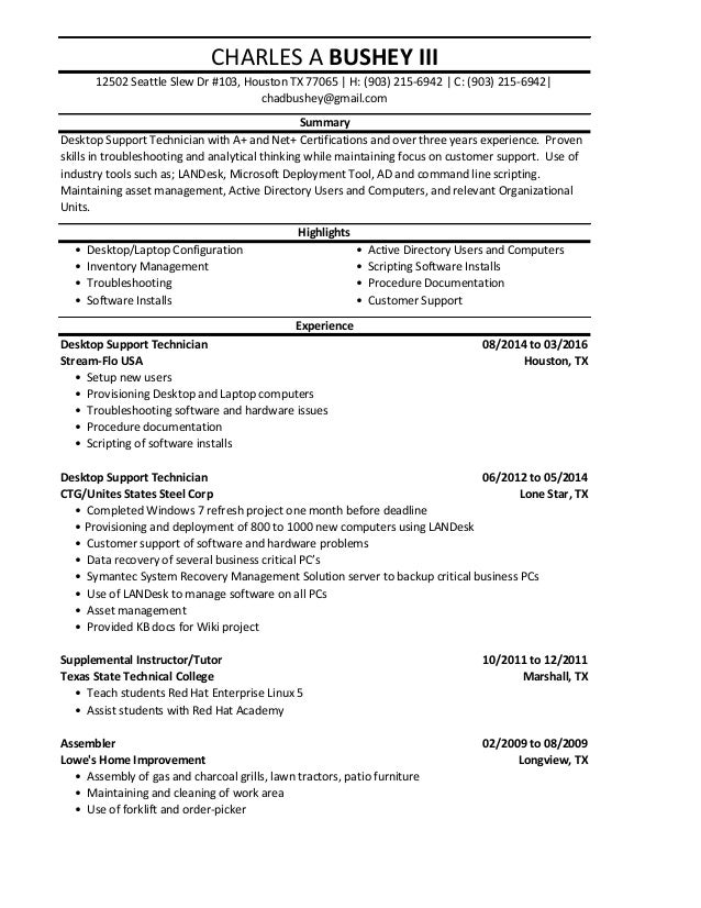 it technician resume getessay biz getessay biz aaaaeroincus winsome free resume templates primer with heavenly free resume template microsoft word with