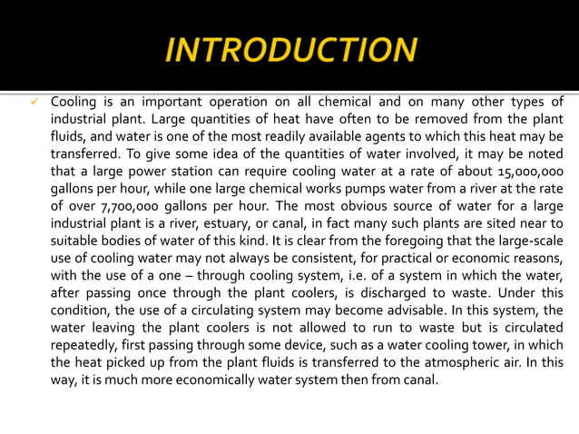 ayush balagopal final ppt | PPT