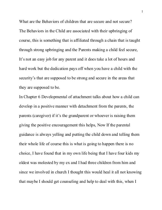 Cover Letter For A Job Cover Letter For A Job