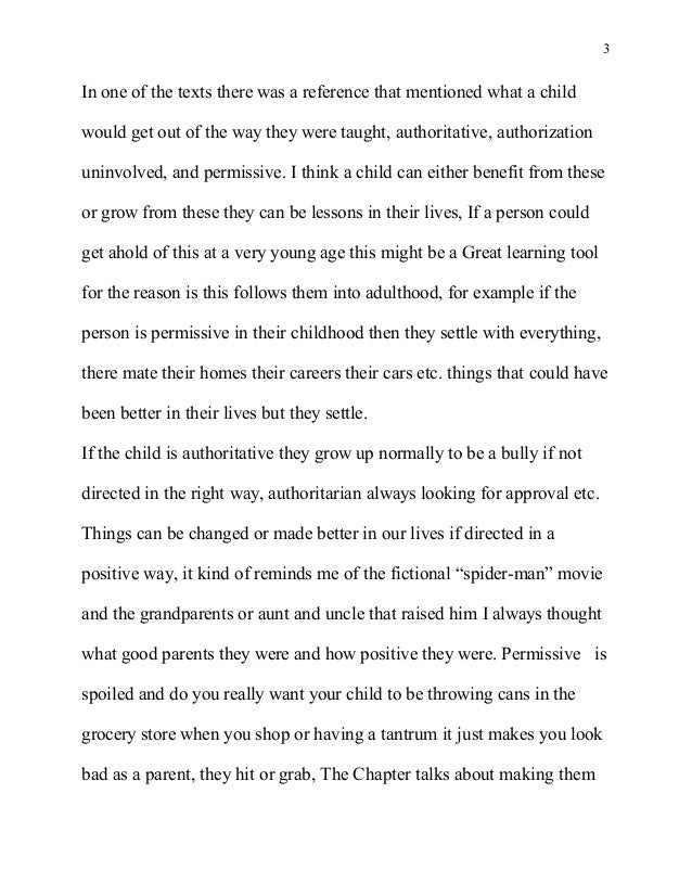 Cover Letter For A Job Cover Letter For A Job
