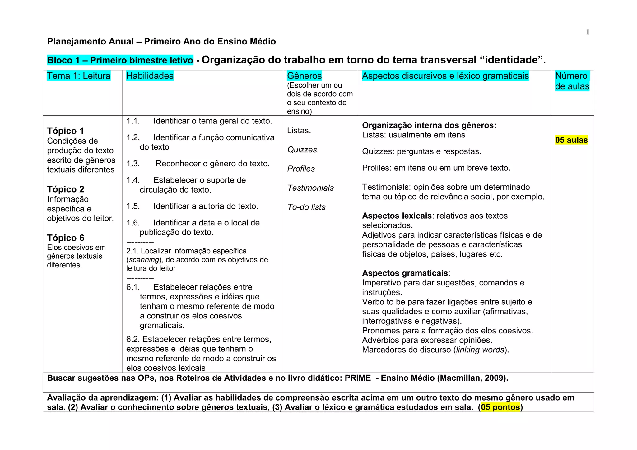 {A96 f311f 0b01-4223-9d52-f3cccab5d9c1}-planejamento anual – primeiro ...