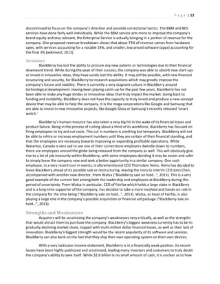 Topcima case study november 2013 06 image