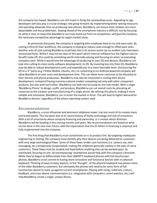 Topcima case study november 2013 02 picture