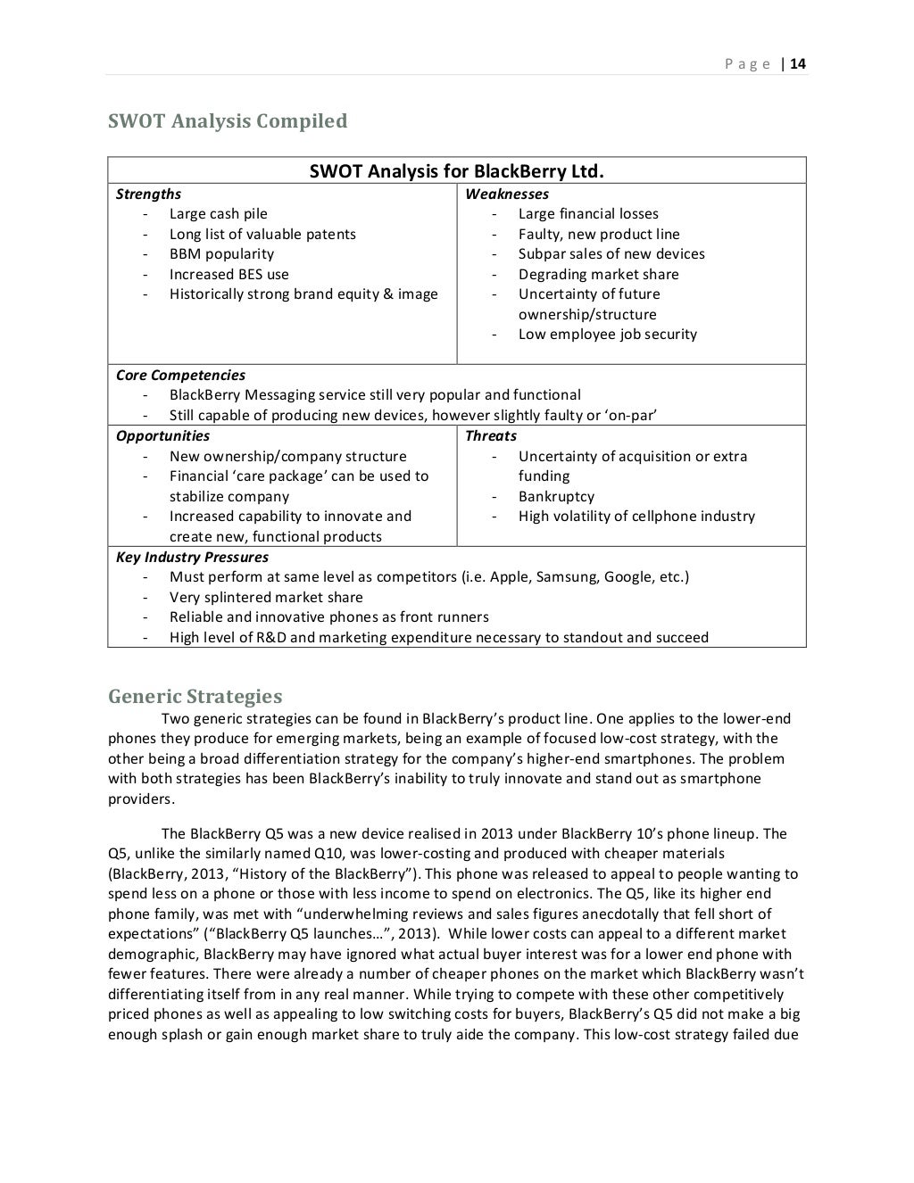 Topcima case study november 2013 04 image