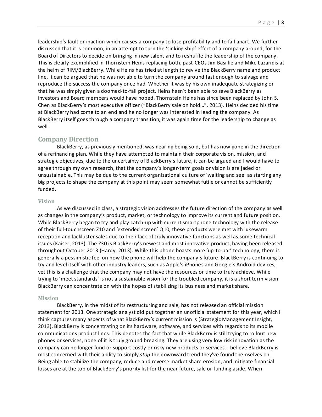 Topcima case study november 2013 07 picture