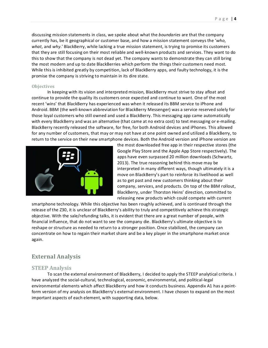 Topcima case study november 2013 08 image