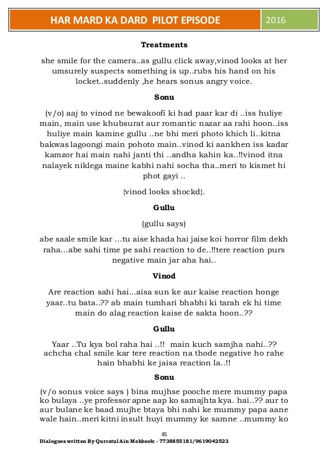 CCD HD Special Car Rear View Reverse backup Camera for