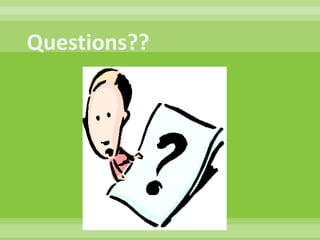 PSEO Night Presentation updated 4-28-10 with transitions and extras