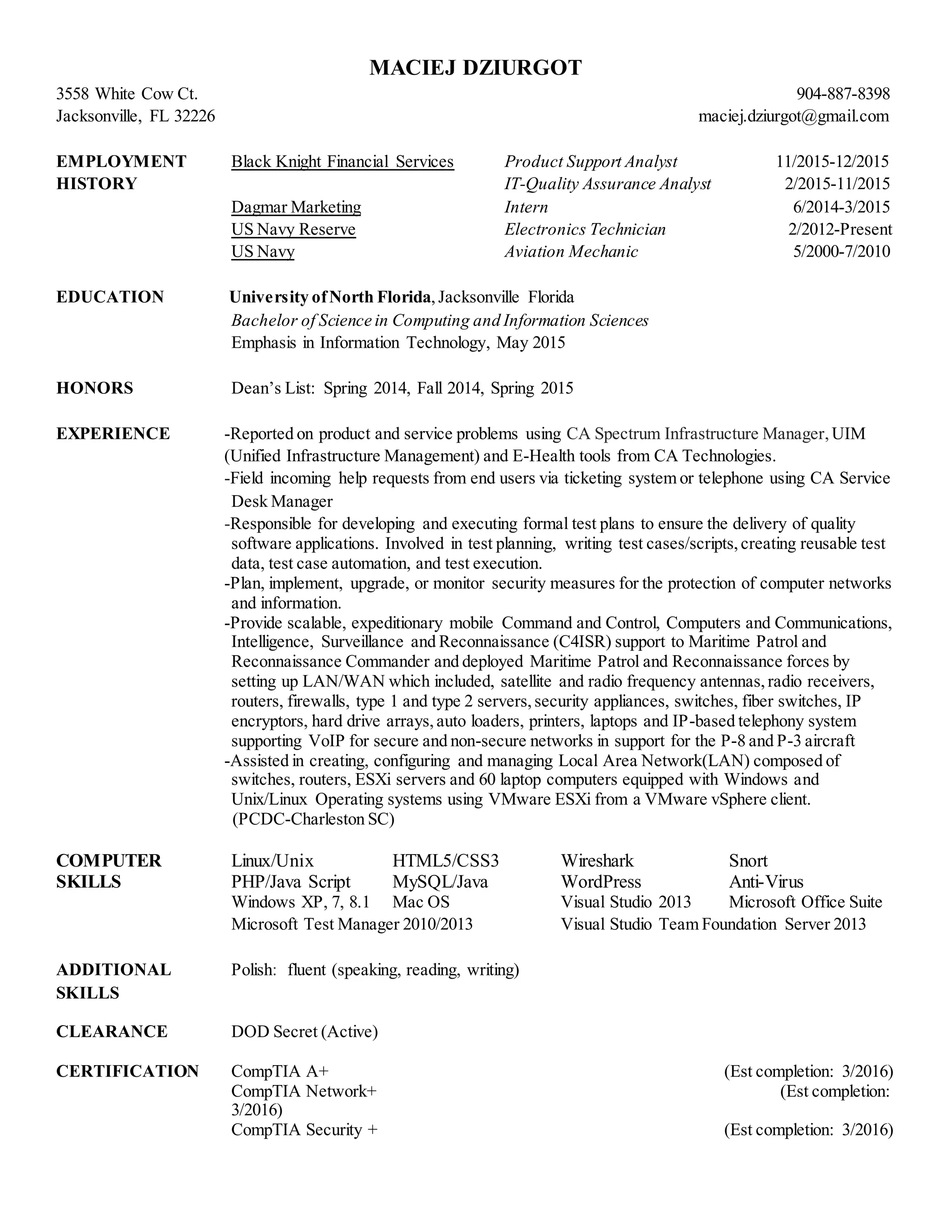 Maciej Dziurgot Net16 2 PDF Free Download Maciej dziurgot net16 2 pdf free download