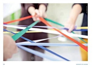 24 University of cologne
Photo:SebastianKnoth
 