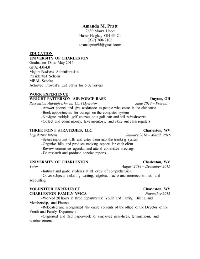 2016-resume-pdf