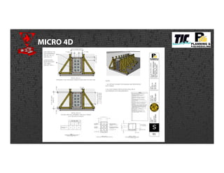 MICRO 4D
 