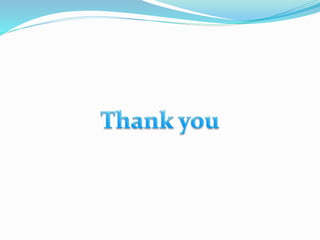 Thermoelectric Generation