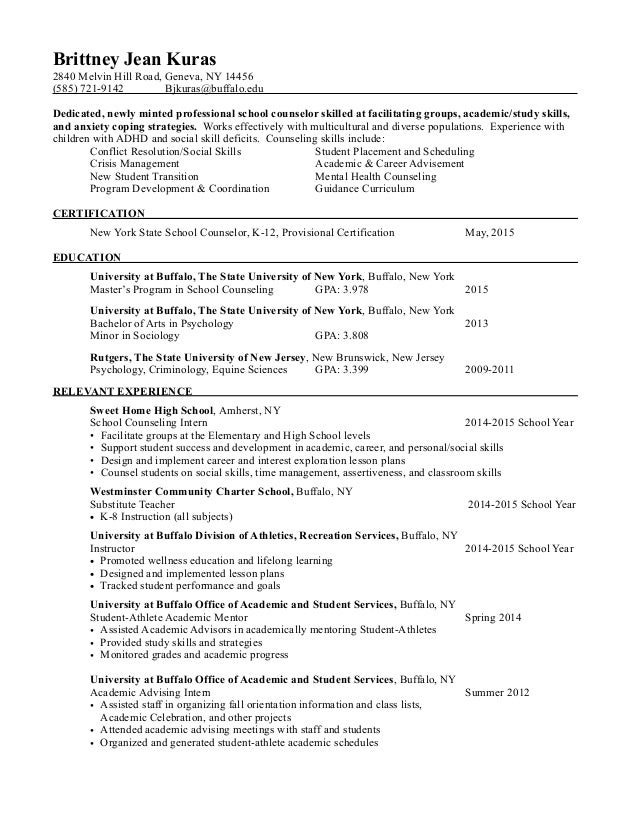 rutgers resume builder pretty career services resume rutgers gallery resume rutgers resume builder pretty career services resume rutgers gallery resume